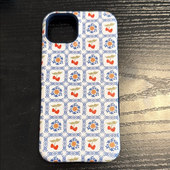 Casely IPhone 15 plus case- MagSafe - Picture 1 of 4